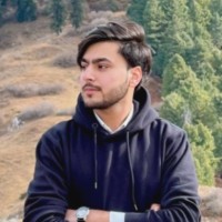 Alyan Hanif